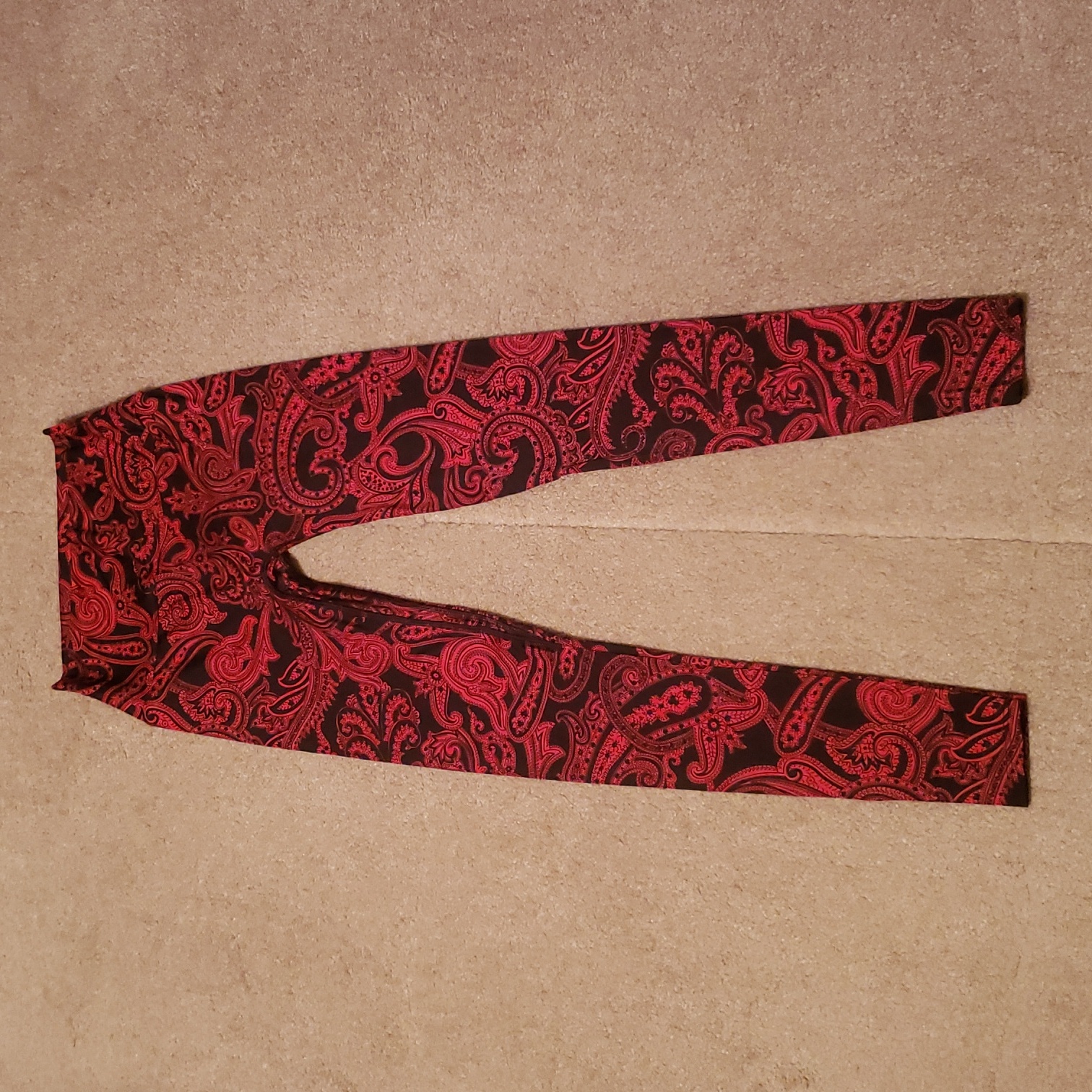K-Deer Women's Wicked Leggings